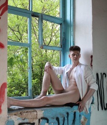 19YO Russian Twink Daniel Shows Uncut Cock boys porn  62d597ef869dd.jpeg