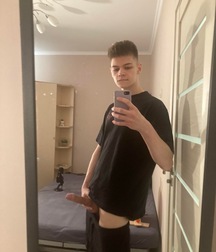 19YO Russian Twink Daniel Shows Uncut Cock boys porn  62d5982b3abf6.jpeg