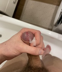 19YO Russian Twink Daniel Shows Uncut Cock boys porn  62d598c8a6bee.jpeg