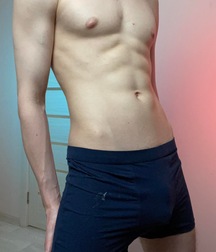 19YO Russian Twink Daniel Shows Uncut Cock boys porn  62d598e82a405.jpeg