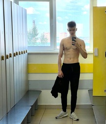 19YO Russian Twink Daniel Shows Uncut Cock boys porn  62d5991008f46.jpeg