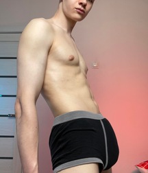 19YO Russian Twink Daniel Shows Uncut Cock boys porn  62d599b28e8c8.jpeg