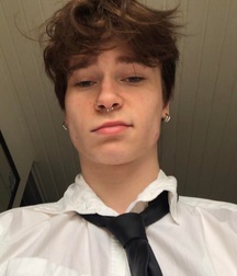 18YO Twink Marc Shows Extra Thick Uncut Cock boys porn 62dcb4f7ca0ce.jpeg