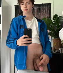 18YO Twink Marc Shows Extra Thick Uncut Cock boys porn 62dcb5142001f.jpeg