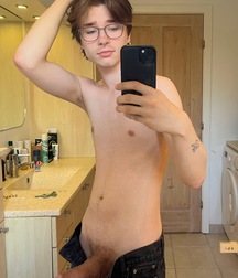 18YO Twink Marc Shows Extra Thick Uncut Cock boys porn 62dcb517bfe48.jpeg