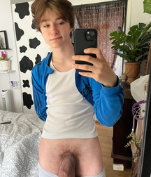 18YO Twink Marc Shows Extra Thick Uncut Cock boys porn 62dcb5316b0c0.jpeg