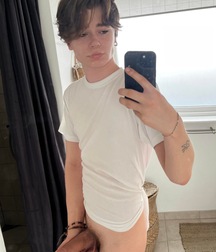 18YO Twink Marc Shows Extra Thick Uncut Cock boys porn 62dcb533770ab.jpeg