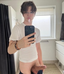 18YO Twink Marc Shows Extra Thick Uncut Cock boys porn 62dcb53759638.jpeg