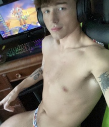 22YO Twink Christopher Shows Freckles, Feet & Cock boys porn 62e0196a3c59b.jpeg