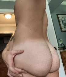22YO Twink Christopher Shows Freckles, Feet & Cock boys porn 62e0198824a90.jpeg