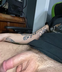 22YO Twink Christopher Shows Freckles, Feet & Cock boys porn 62e019c85aaa2.jpeg