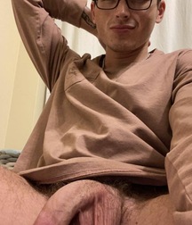 22YO Twink Christopher Shows Freckles, Feet & Cock boys porn 62e019d25041a.jpeg