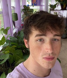 22YO Twink Christopher Shows Freckles, Feet & Cock boys porn 62e019dd98365.jpeg