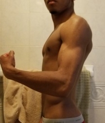 24YO Straight Black Twink Shows Off boys porn  62eaf3b103dee.jpeg