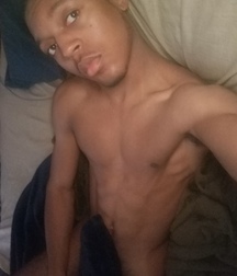 24YO Straight Black Twink Shows Off boys porn  62eaf3b6499d7.jpeg
