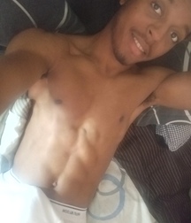 24YO Straight Black Twink Shows Off boys porn  62eaf3bae0c29.jpeg