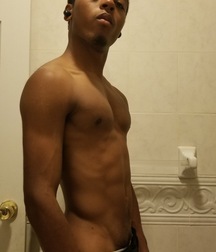 24YO Straight Black Twink Shows Off boys porn  62eaf3bf25544.jpeg