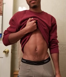 24YO Straight Black Twink Shows Off boys porn  62eaf3c33c3fc.jpeg