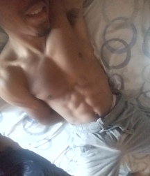 24YO Straight Black Twink Shows Off boys porn  62eaf3c8ee88e.jpeg