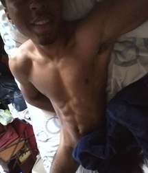24YO Straight Black Twink Shows Off boys porn  62eaf3d2a2b5a.jpeg