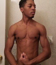 24YO Straight Black Twink Shows Off boys porn  62eaf3d66171b.jpeg