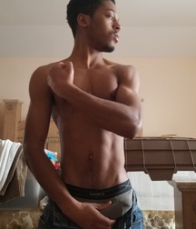 24YO Straight Black Twink Shows Off boys porn  62eaf3db0d036.jpeg