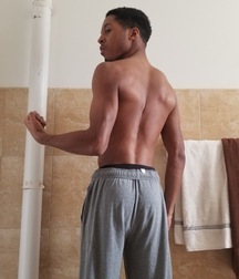24YO Straight Black Twink Shows Off boys porn  62eaf3deeea14.jpeg