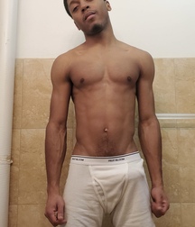 24YO Straight Black Twink Shows Off boys porn  62eaf3e748a3e.jpeg