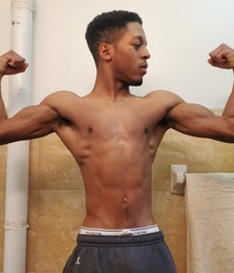 24YO Straight Black Twink Shows Off boys porn  62eaf3eca2b00.jpeg