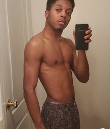 24YO Straight Black Twink Shows Off boys porn  62eaf3fa662b3.jpeg