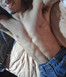 24YO Straight Black Twink Shows Off boys porn  62eaf40732466.jpeg