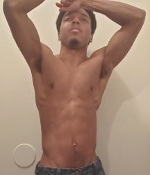 24YO Straight Black Twink Shows Off boys porn  62eaf40b4b294.jpeg