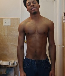 24YO Straight Black Twink Shows Off boys porn  62eaf414b84fe.jpeg