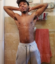 24YO Straight Black Twink Shows Off boys porn  62eaf41e5b9e7.jpeg