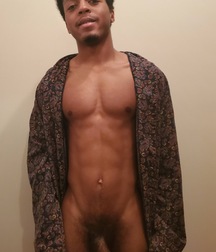 24YO Straight Black Twink Shows Off boys porn  62eaf428cd0df.jpeg