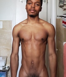24YO Straight Black Twink Shows Off boys porn  62eaf42d71e4c.jpeg