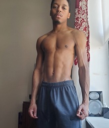 24YO Straight Black Twink Shows Off boys porn  62eaf433389f6.jpeg
