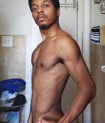 24YO Straight Black Twink Shows Off boys porn  62eaf4374c844.jpeg