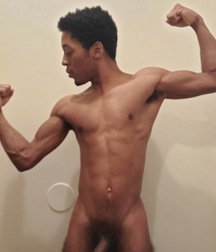 24YO Straight Black Twink Shows Off boys porn  62eaf43bdeb5a.jpeg