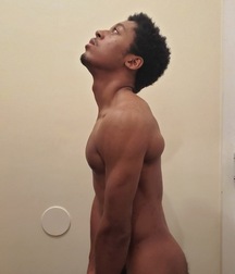 24YO Straight Black Twink Shows Off boys porn  62eaf440af7f6.jpeg