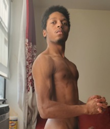 24YO Straight Black Twink Shows Off boys porn  62eaf4466bd8c.jpeg