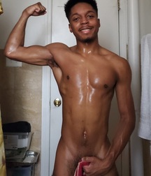 24YO Straight Black Twink Shows Off boys porn  62eaf44b19fdc.jpeg
