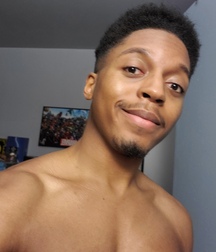 24YO Straight Black Twink Shows Off boys porn  62eaf4514e1b1.jpeg