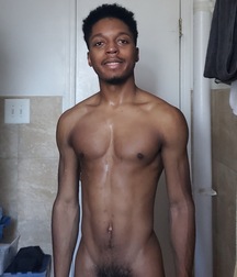 24YO Straight Black Twink Shows Off boys porn  62eaf456bac72.jpeg