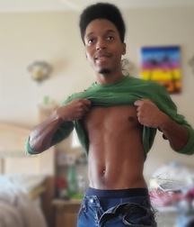 24YO Straight Black Twink Shows Off boys porn  62eaf45a575fb.jpeg