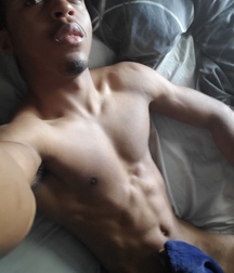 24YO Straight Black Twink Shows Off boys porn  62eaf46099667.jpeg