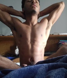 24YO Straight Black Twink Shows Off boys porn  62eaf46c726f2.jpeg