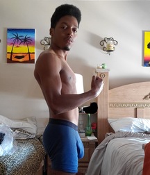 24YO Straight Black Twink Shows Off boys porn  62eaf470b5cf7.jpeg