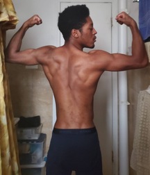 24YO Straight Black Twink Shows Off boys porn  62eaf4763f105.jpeg