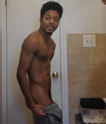 24YO Straight Black Twink Shows Off boys porn  62eaf47f9f942.jpeg